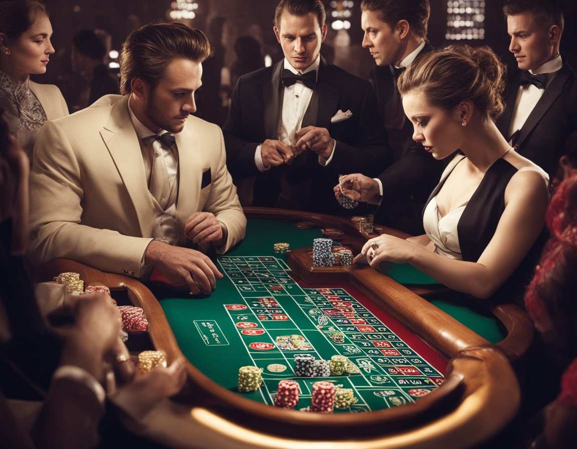 522bet