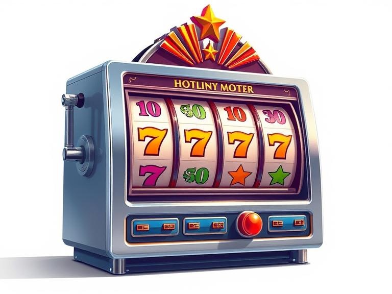 522bet