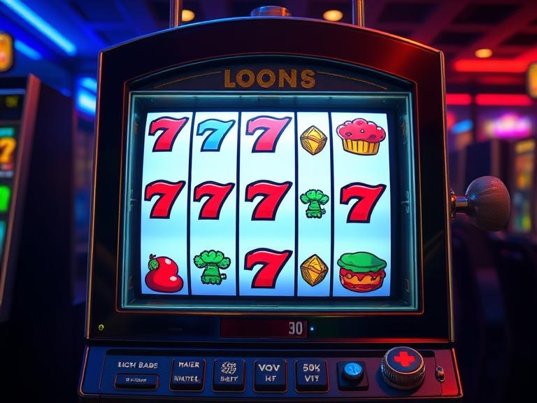 522bet
