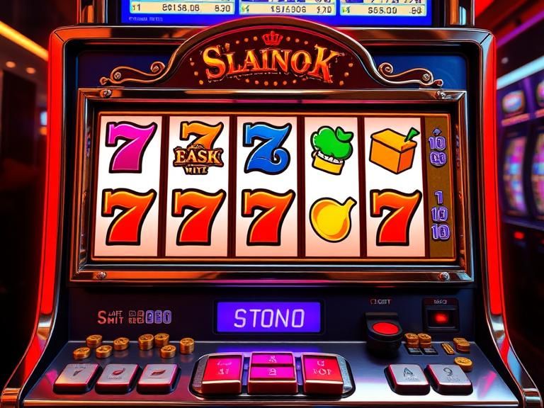 522bet