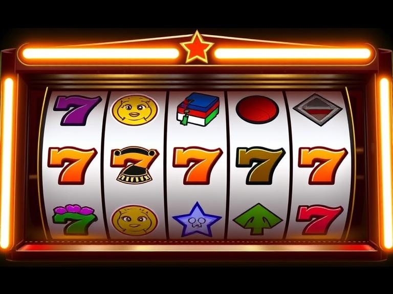 522bet