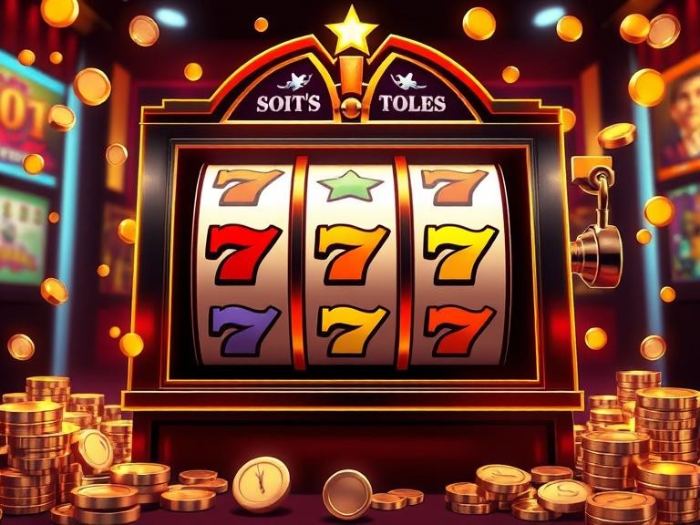 522bet