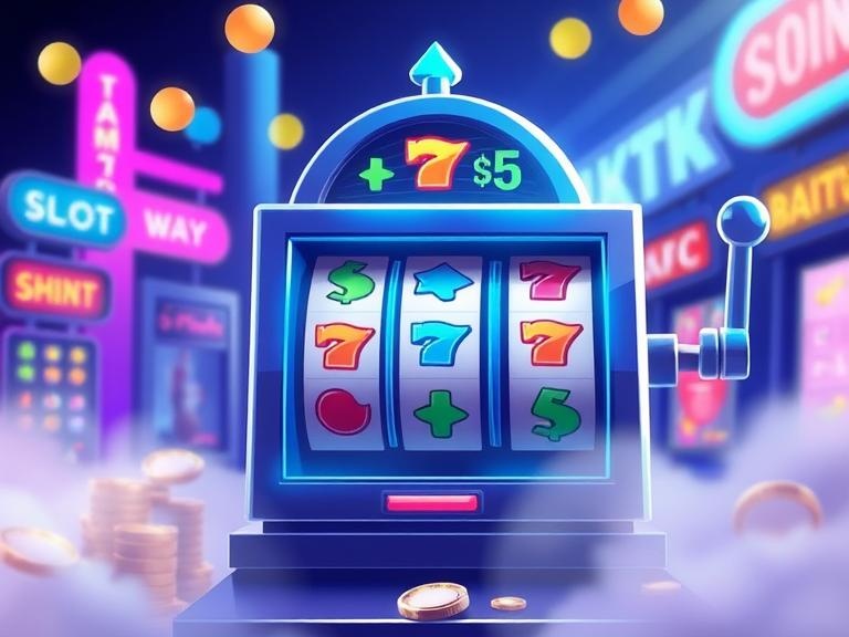 522bet
