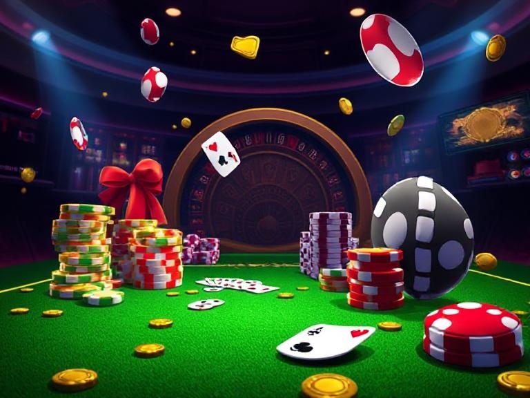 522bet