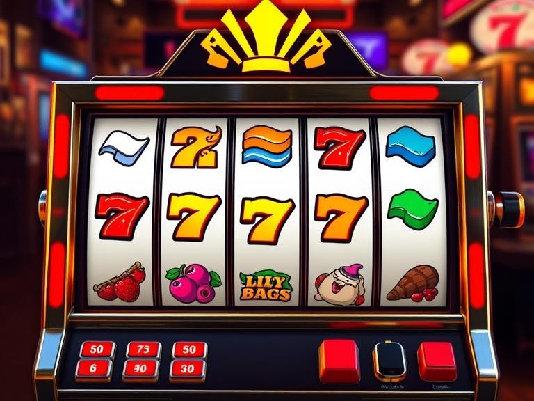 522bet