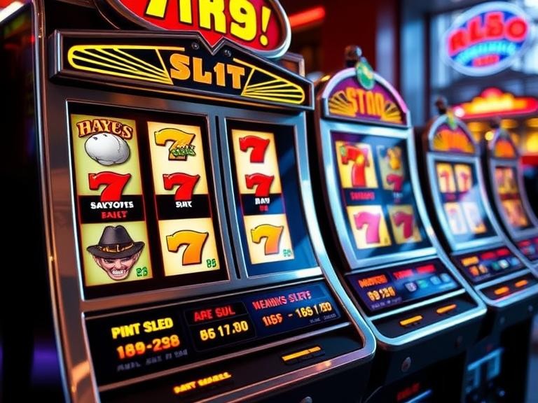 522bet