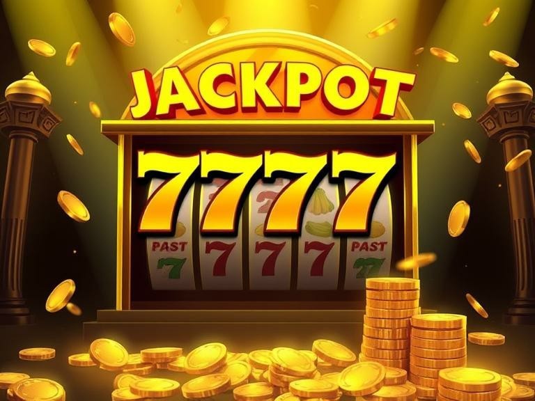 522bet