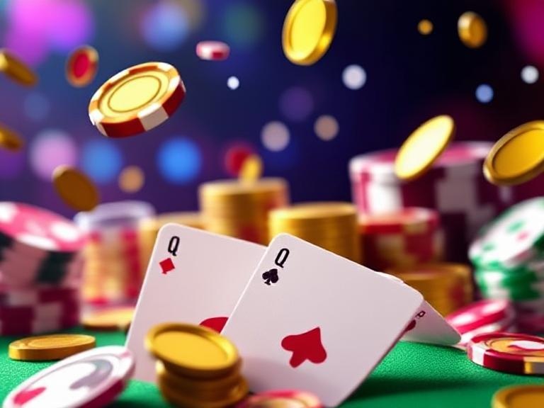 522bet