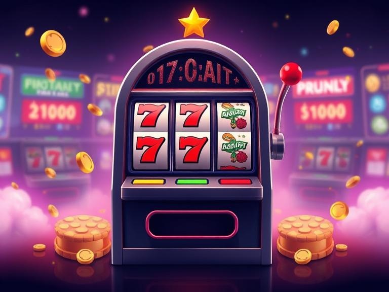 522bet