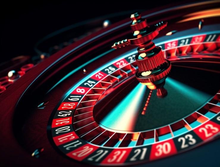522bet