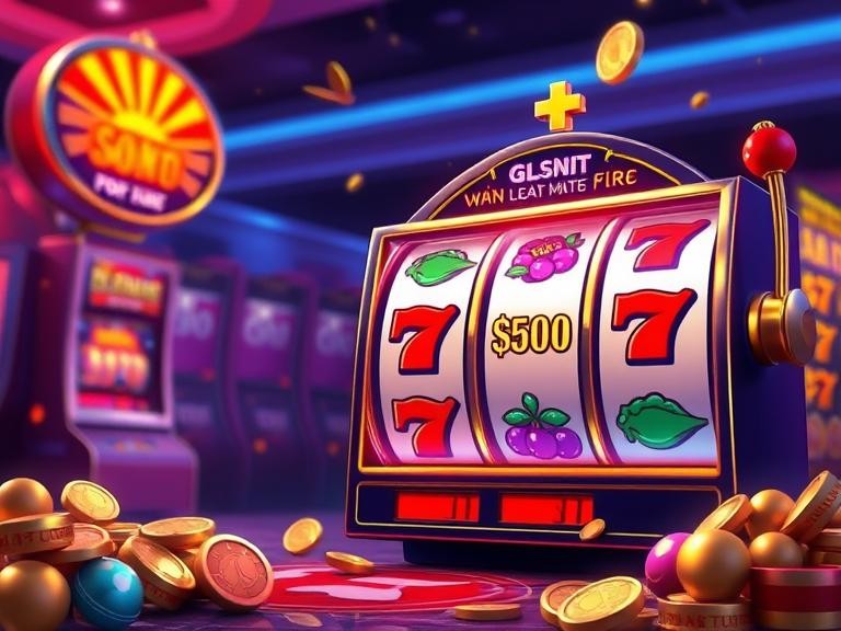522bet