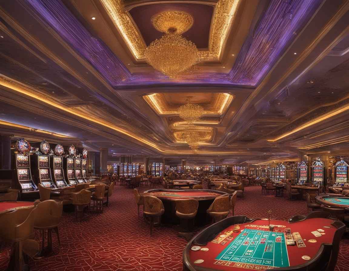 522bet