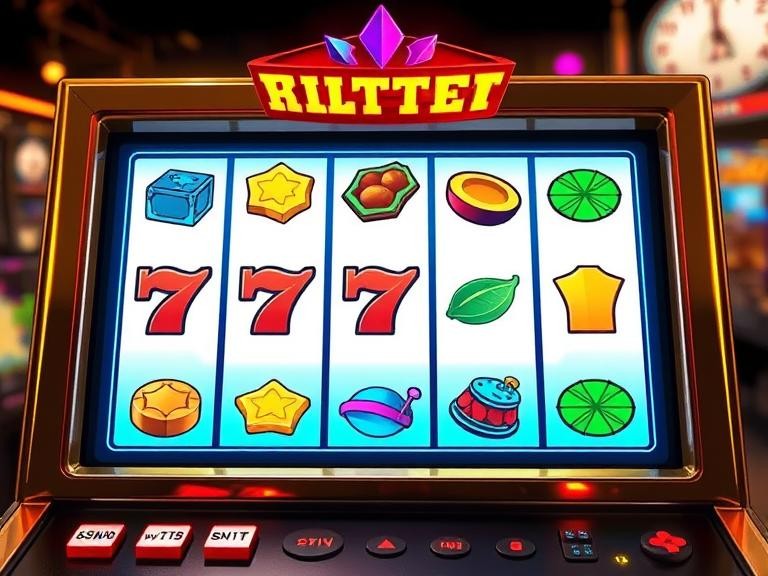 522bet