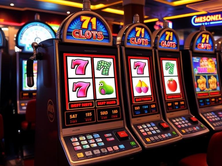 522bet