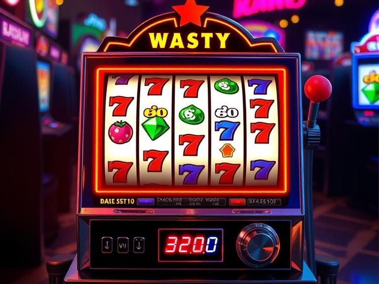 522bet