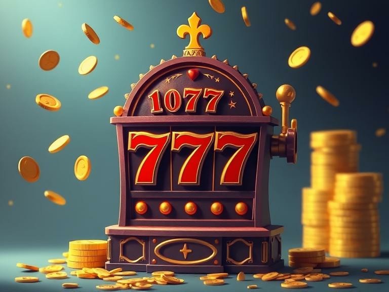 522bet