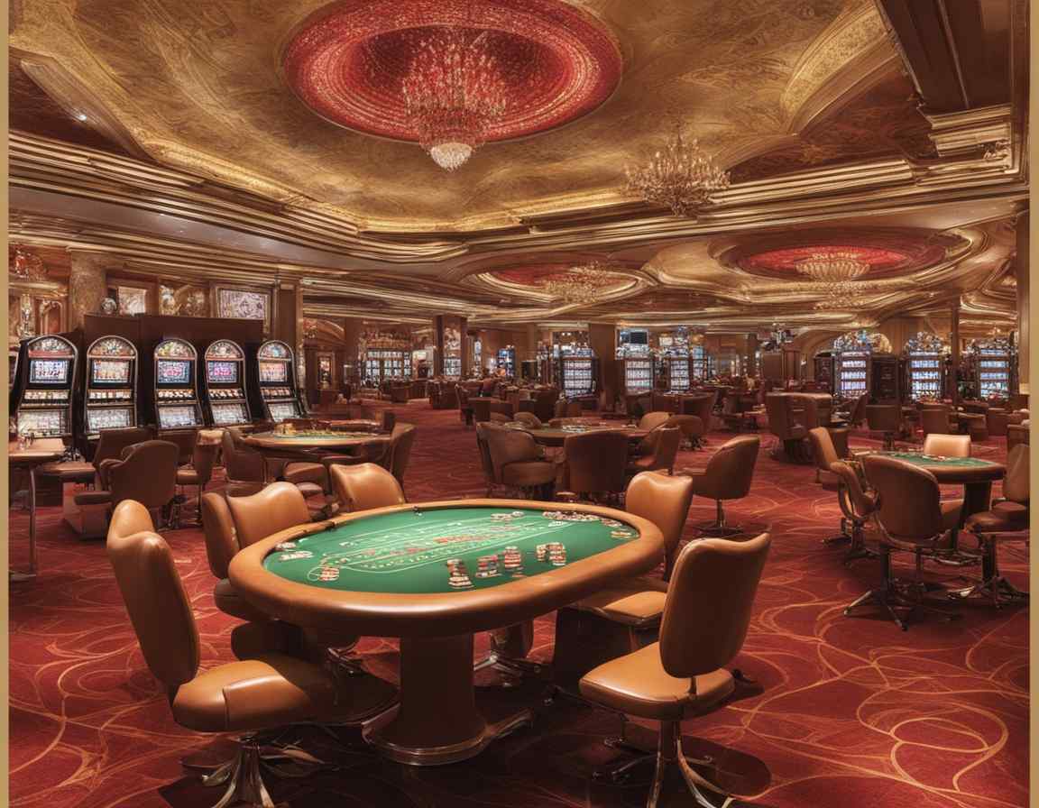 522bet