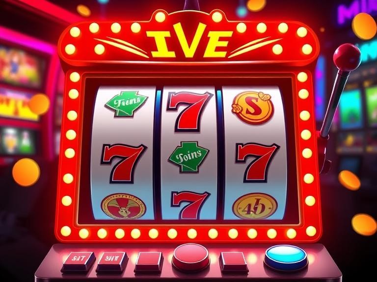 522bet
