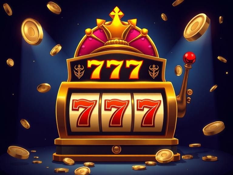 522bet