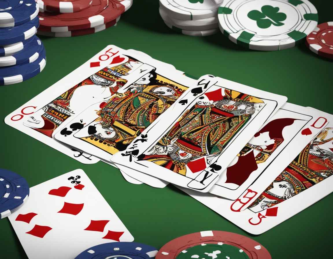 522bet
