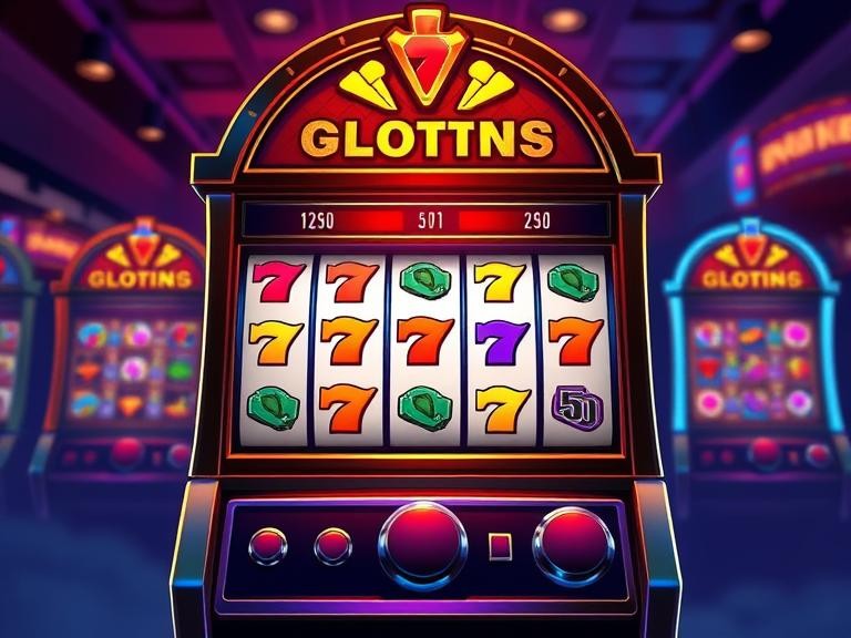 522bet