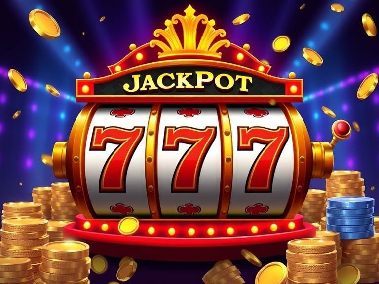 522bet