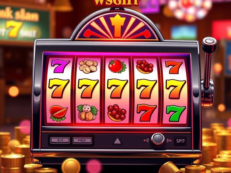 522bet