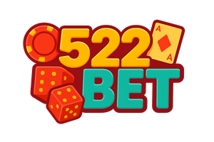 522bet